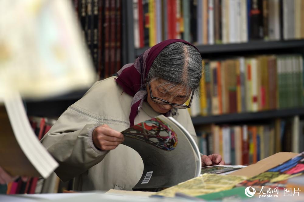 娱阅手册娱文随读日常摘录